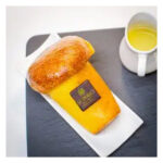 Babà al Rum Sal De Riso