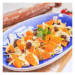 Insalata Palermitana