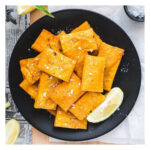 Siciliaans Panelle (10 pcs)