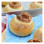 Ravazzata Mignon (10 pcs)