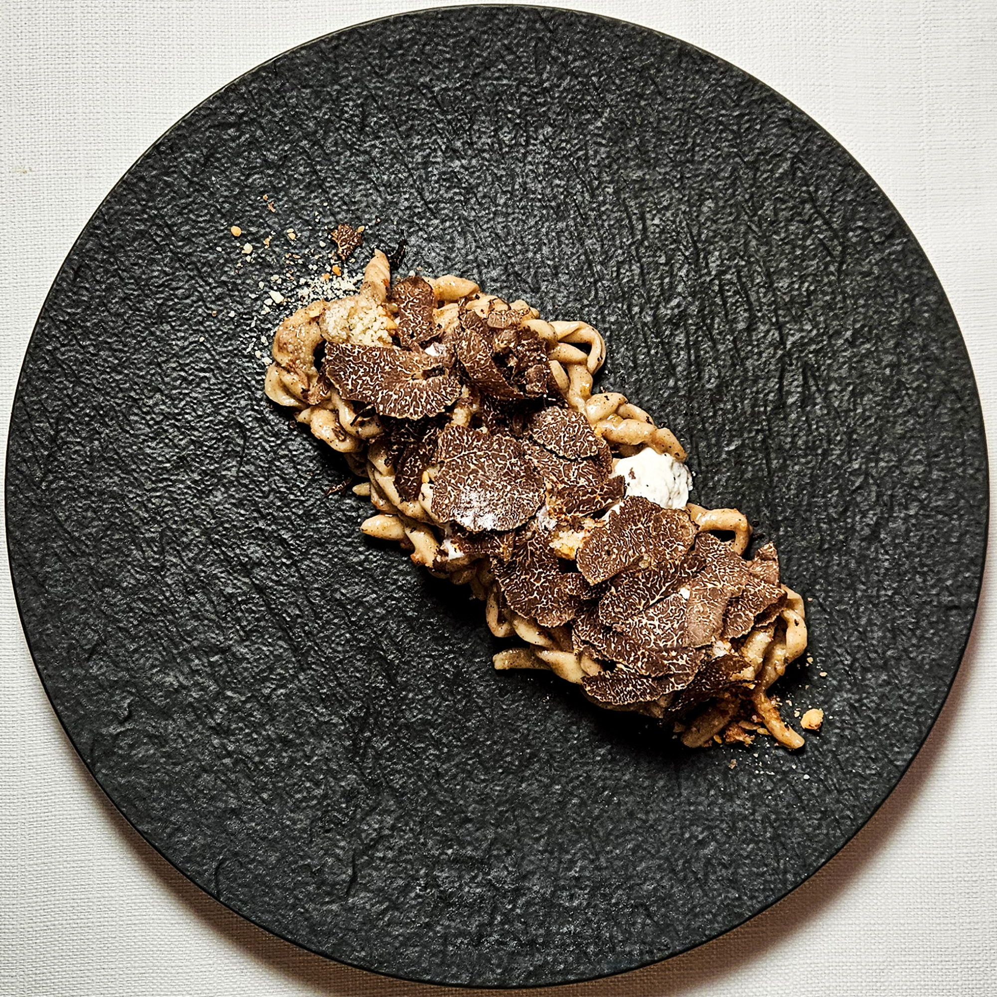 busiata-al-tartufo-vicio