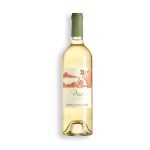 Prio 2022 Sicilia DOC Lucido