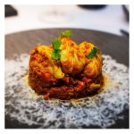 Culurgiones Ogliastrini met Ragù