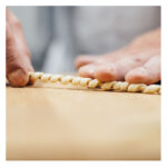 Culurgiones Ogliastrini met Ragù (Copy) (Copy) (Copy) (Copy) (Copy) (Copy) (Copy) (Copy)