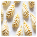 Culurgiones Ogliastrini met Ragù (Copy)