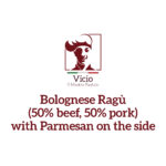 Culurgiones Ogliastrini met Ragù (Copy) (Copy) (Copy) (Copy) (Copy)