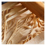 Culurgiones Ogliastrini met Ragù (Copy) (Copy) (Copy)