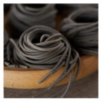 Culurgiones Ogliastrini met Ragù (Copy) (Copy) (Copy)