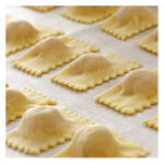 Culurgiones Ogliastrini met Ragù (Copy) (Copy) (Copy) (Copy) (Copy) (Copy) (Copy) (Copy) (Copy) (Copy)